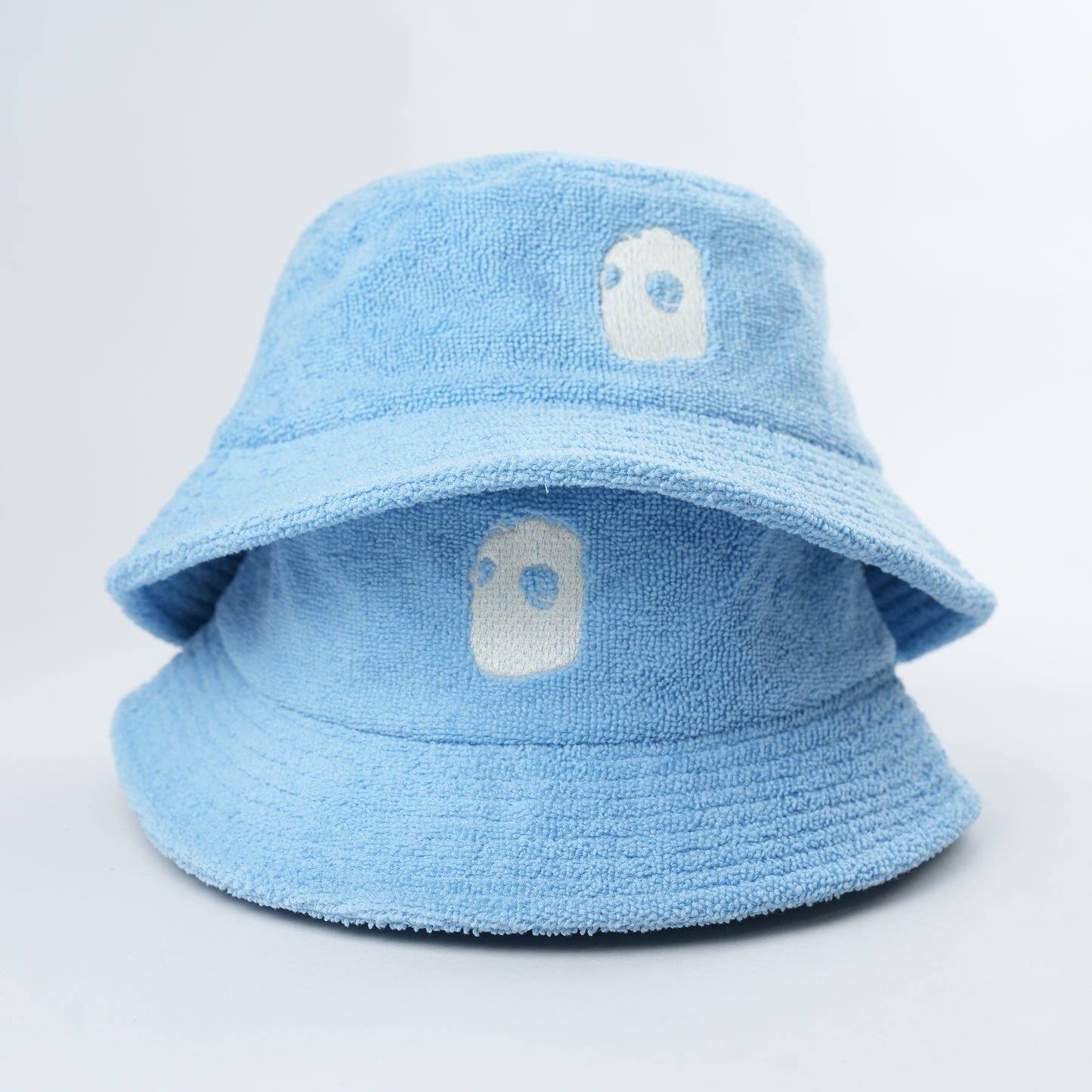 Berry's Bucket Hat