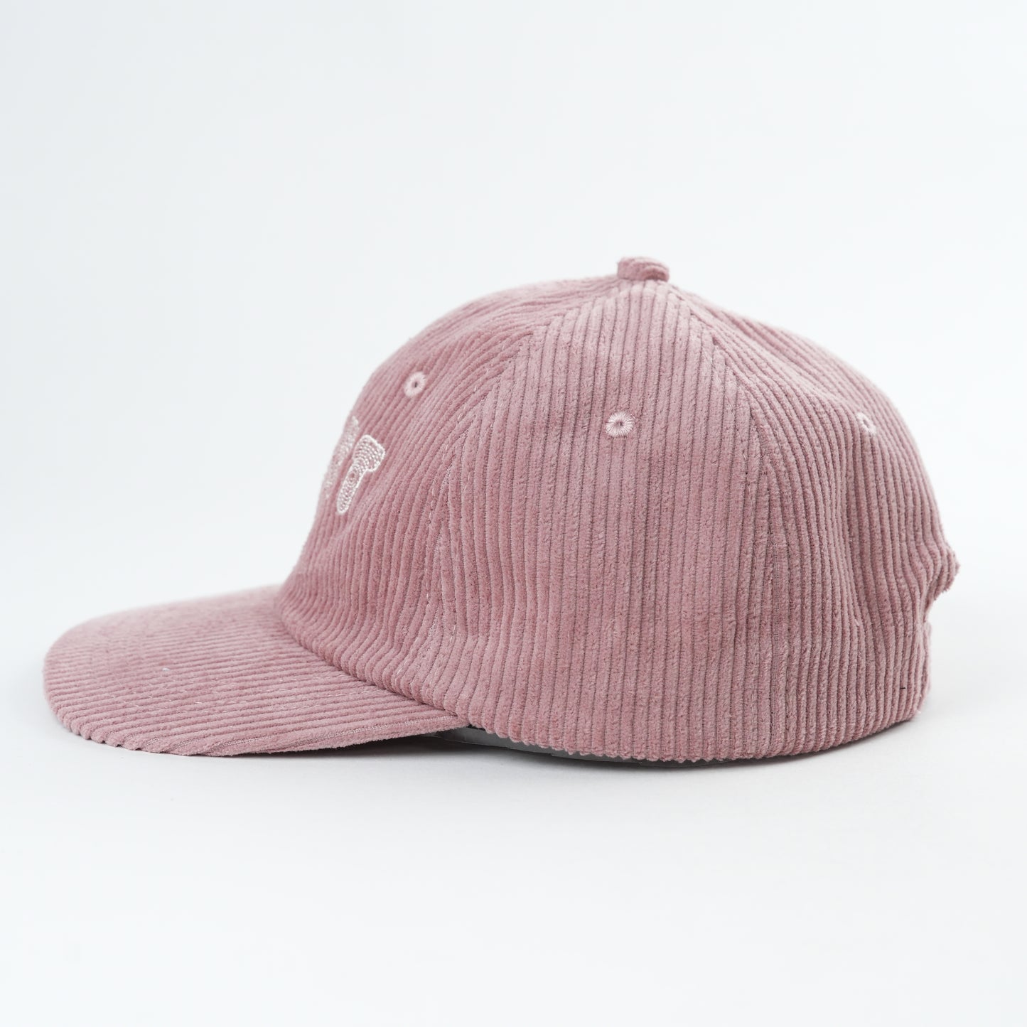 Franklyn's Sunmer Cap